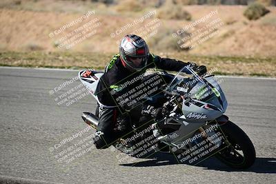 media/Jan-13-2024-2WTD (Sat) [[bb00e93bb5]]/B Group/1120am (Turn 2)/